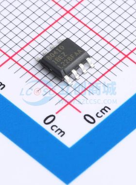 ISL80410IBEZ-T SOIC-8-EP 线性稳压器(LDO)