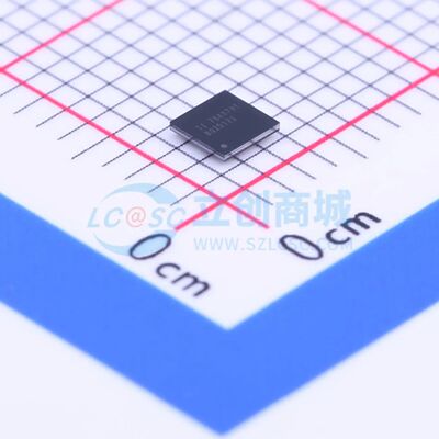 BQ25121YFPT DSBGA-25 电池管理