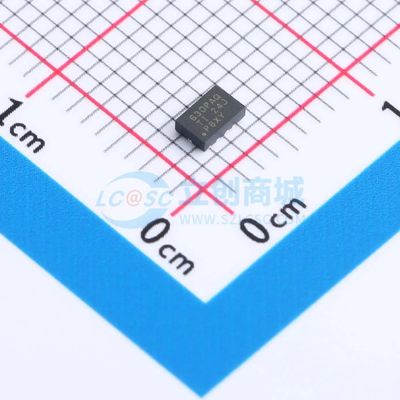 LMR33630APAQRNXRQ1 VQFN-12-HR(3x2) DC-DC电源芯片