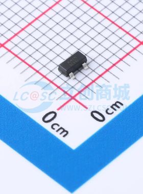 APX803L20-18SA-7 SOT-23 监控和复位芯片