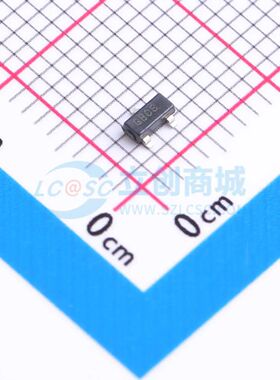 ISL21010DFH312Z-TK SOT-23-3 电压基准芯片