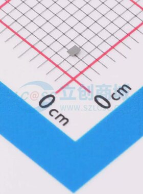TPS62801YKAR DSBGA-6(1.05x0.70) DC-DC电源芯片