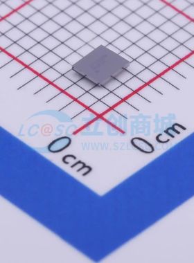 STBC02BJR UFBGA-30 专业电源管理(PMIC)