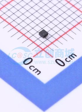 BU28JA2MNVX-CTL UDFN-4-EP(1.6x1.2) 线性稳压器(LDO)