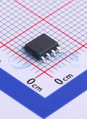 LP7800BSPF ESOP-8 电池管理