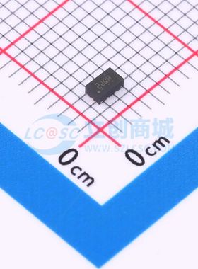 TPS6286820CRQYR VQFN-9-HR(1.5x2.5) DC-DC电源芯片