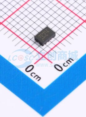 LMR36015SC3QRNXTQ1 VQFN-12(2x3) DC-DC电源芯片