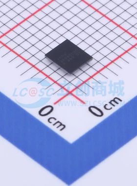 MAX8698CEWO+T WLP-42(3.15x3.53) 专业电源管理(PMIC)