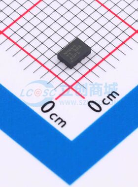 LMR36006BRNXT VQFN-12(2x3) DC-DC电源芯片