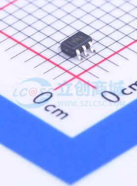 TPS3801K33DCKR SC-70-5 监控和复位芯片