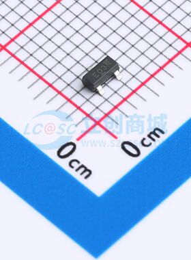 BL8552CB3TR30 SOT-23-3 线性稳压器(LDO)