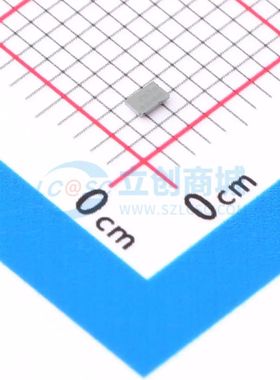 TPS628640BYCGR DSBGA-15 DC-DC电源芯片