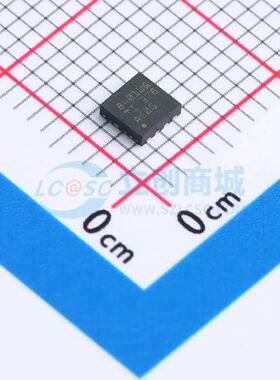 TPS78401QWDRBRQ1 SON-8(3x3) 线性稳压器(LDO)