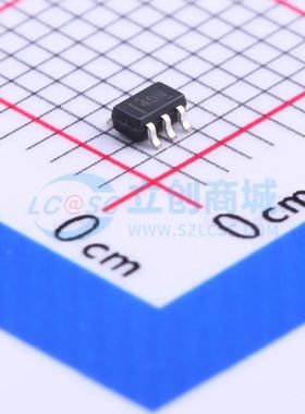 TPS22944DCKR SC-70-5 功率电子开关