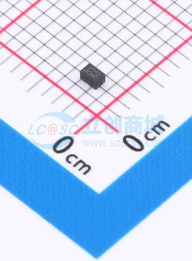 MP2148GQD-18-Z QFN-6(1x1.5) DC-DC电源芯片