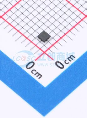 TS3325AQPR UQFN-8(1.5x1.5) 电压基准芯片