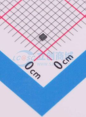 BL9161G-28BADRN DFN1x1-4L 线性稳压器(LDO)