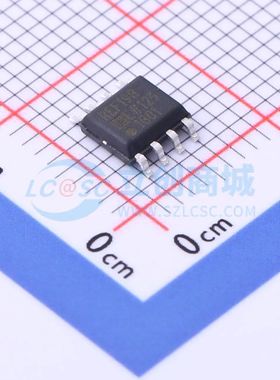 REF198ESZ-REEL SOIC-8 电压基准芯片