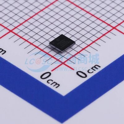 ADN8834ACBZ-R7 WLCSP-25(2.5x2.5) 专业电源管理(PMIC)