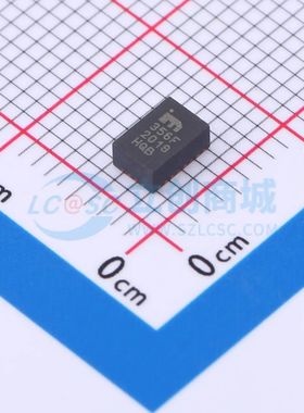 MIC33M356-FAYMP-TR QFN-24(3x4.5) DC-DC电源芯片