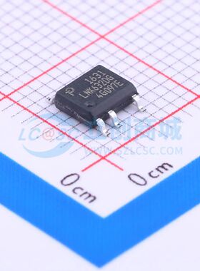 LNK632DG-TL SO-7 AC-DC控制器和稳压器