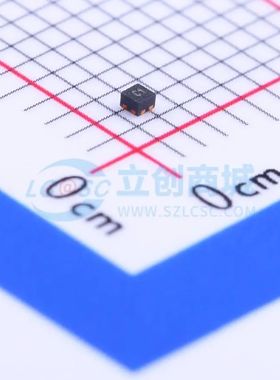 MIC94080YFT-TR MLF-4 AC-DC控制器和稳压器