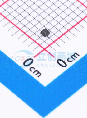 MSTPS7A2015PDQNR DFN-4L(1x1) 线性稳压器(LDO)