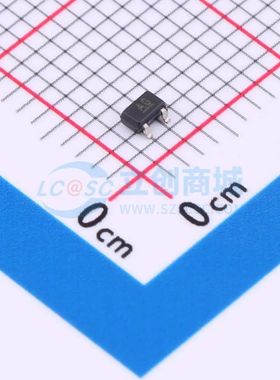 MIC803-31D2VC3-TR SC-70-3 监控和复位芯片