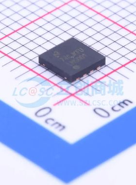 LM5001SD/NOPB WSON-8-EP(4x4) DC-DC电源芯片