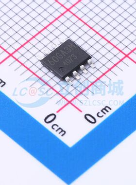 BD60GA3MEFJ-ME2 HTSOP-J8 线性稳压器(LDO)