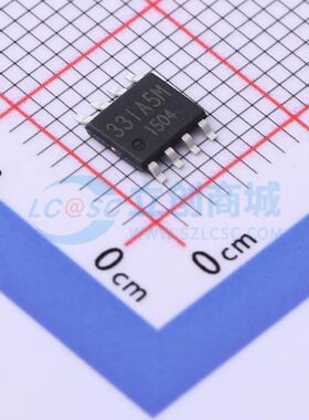 BD33IA5MEFJ-ME2 HTSOP-J8-EP 线性稳压器(LDO)