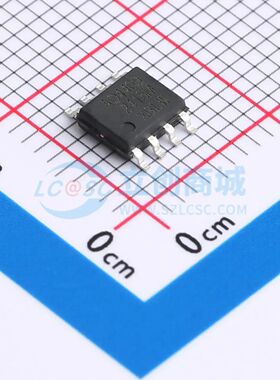 AO4409(XBLW) SOP-8 场效应管(MOSFET)