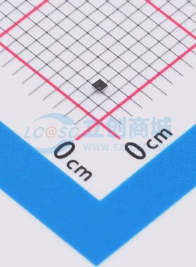 TLV70533YFPR DSBGA-4(0.77x0.77) 线性稳压器(LDO)