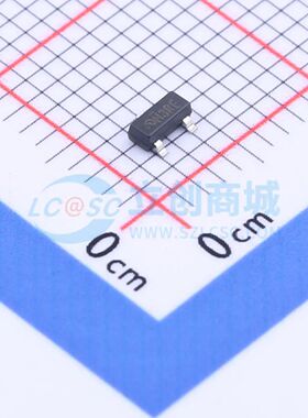 ME2806A293XG SOT-23 监控和复位芯片