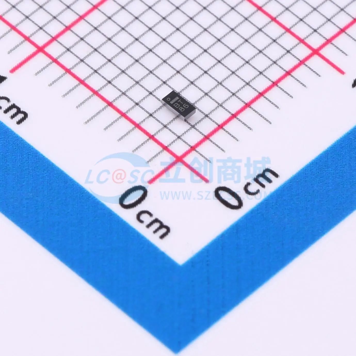 MP1400GC-Z CSP-8(1.6x0.8) DC-DC电源芯片