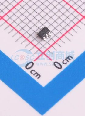 BL9198-18BAPURN SC-70-5 线性稳压器(LDO)