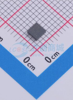 TPS7B8550QWDRCRQ1 VSON-10(3x3) 线性稳压器(LDO)