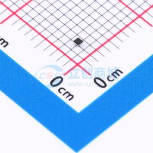 0.8x0.8 SGM2575ADYG WLCSP 功率电子开关