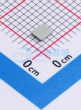 SY8686RUXS CSP-36(2.4x2.8) 专业电源管理(PMIC)