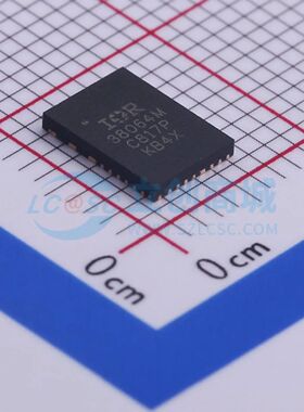 IR38064MTRPBF PQFN-26(5x7) DC-DC电源芯片
