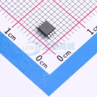 LT3020EMS8#TRPBF MSOP-8 线性稳压器(LDO)