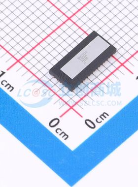 MAX20735EPL+ FCQFN-15(4.2x9) DC-DC电源芯片