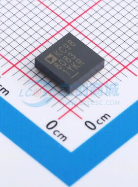 LTM8083IY#PBF BGA-49(6.25x6.25) DC-DC电源芯片