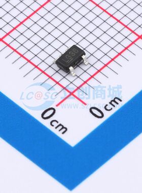 MIC5219-3.6YM5-MS SOT-23-5 线性稳压器(LDO)