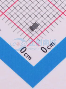 TPS631000DRLR SOT-583 DC-DC电源芯片