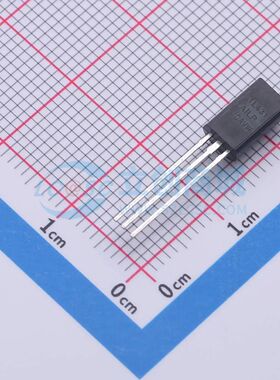 TL431AILPG TO-92 电压基准芯片