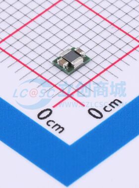 TPS82671SIPR USIP-8 DC-DC电源芯片