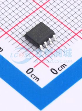 MP6922AGSE-Z SOIC-8 AC-DC控制器和稳压器