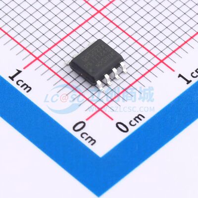 MP6922AGSE-Z SOIC-8 AC-DC控制器和稳压器