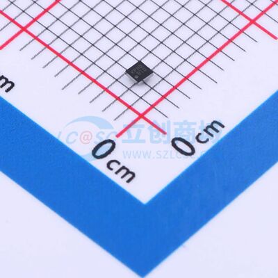 FAN48619UC50X BGA-9 DC-DC电源芯片